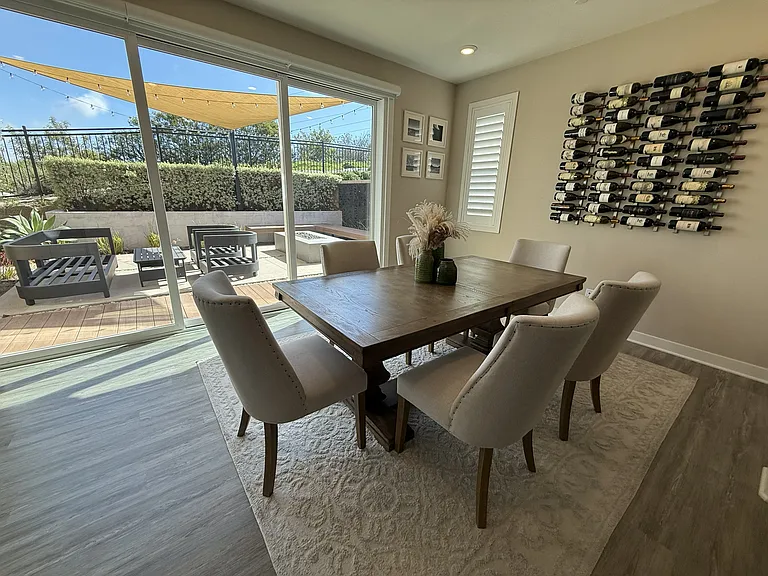 6798 Encelia Pl — Photo 5