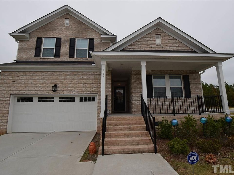 1st image of 402 Holly Blossom Dr