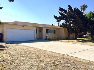 13352 Benton St, Garden Grove, CA 92843