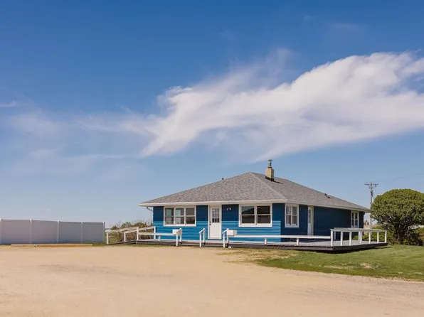674 County Road O Road, Mineral Point, WI 53565