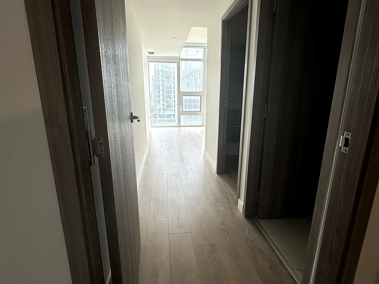 3 Concord Cityplace Way #620 — Photo 19