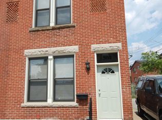 507 Maryland Ave, Pittsburgh, PA 15232