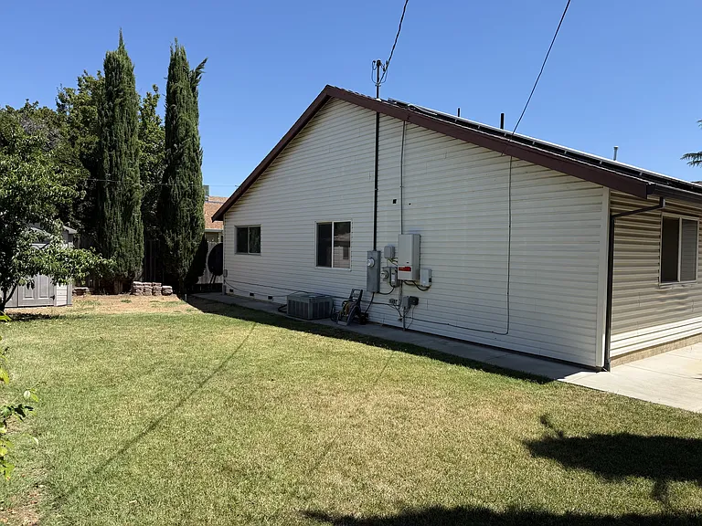 3016 Winchester Way — Photo 21