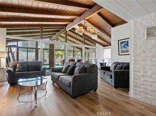 8224 Chimineas Ave, Reseda, CA 91335