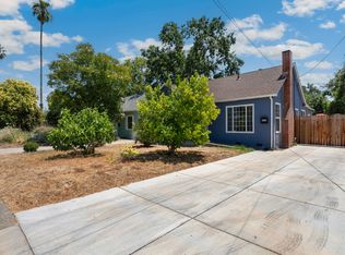 5730 14th Ave, Sacramento, CA