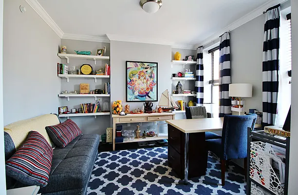 Rented by Julianna Realty Corp | media 10