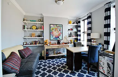 Rented by Julianna Realty Corp