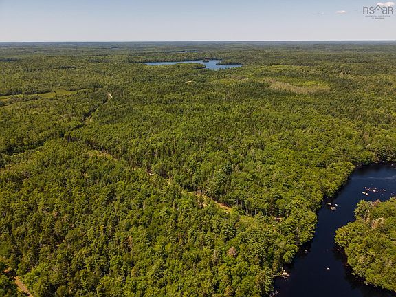 2nd image of Boutilier Branch Rd Lot 5