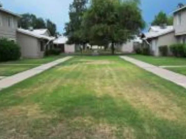 2642 W ELM Street, Phoenix, AZ 85017