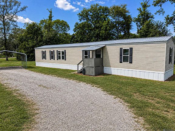 2nd image of 34040 Robbie Lee Dr