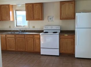 744 W Main St #14892641, Hortonville, WI 54944