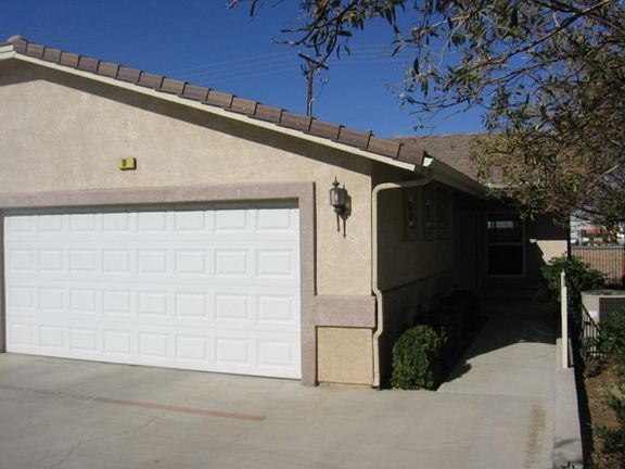 5th image of 15166 Sequoia Ave APT 10