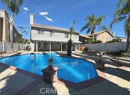 33093 Sotelo Dr — Photo 3