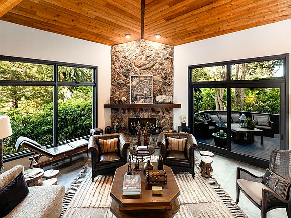 5th image of 803 Cima Linda Ln