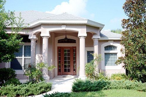 1st image of 216 S Riverwalk Dr