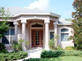 216 S Riverwalk Dr, Palm Coast, FL 32137