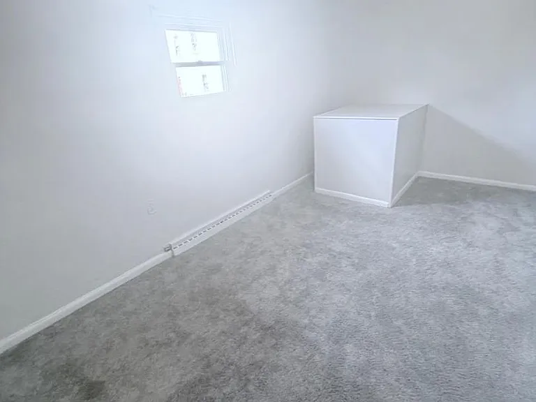 4438 Pearl Rd — Photo 20