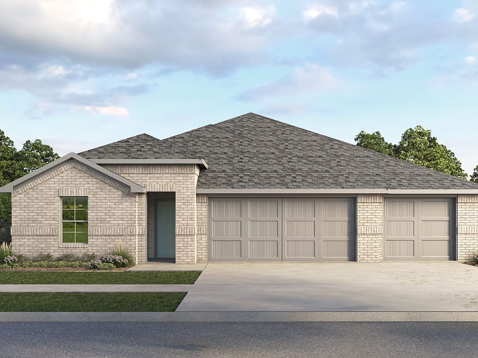 Elevation Image 0.