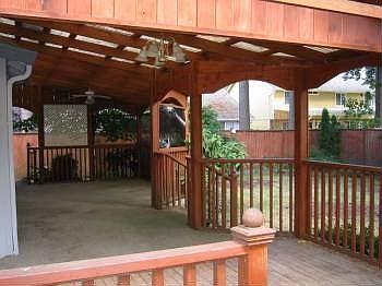 2nd image of 3109 NE 165th Pl
