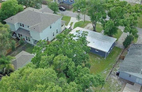 2nd image of 5111 N Tampa St