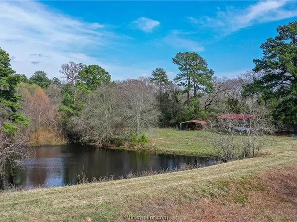 3910 Highway 105 E, Navasota, TX 77868