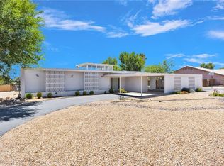 18969 Pachappa Rd, Apple Valley, CA 92307