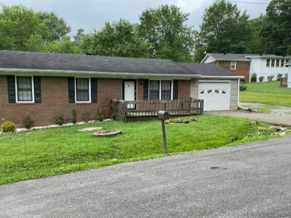 1st image of 609 Rhonda Ave