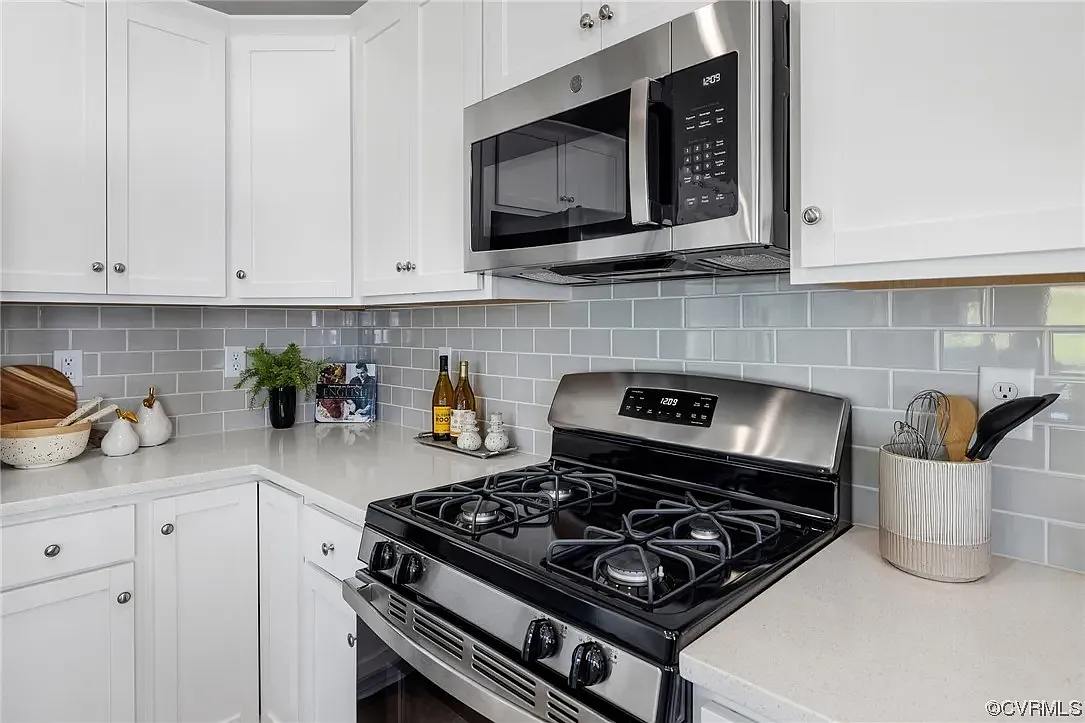 3 bed, 1618 sqft, $2,750 — Photo 3