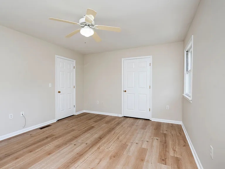 700 Rife Rd #11F — Photo 10