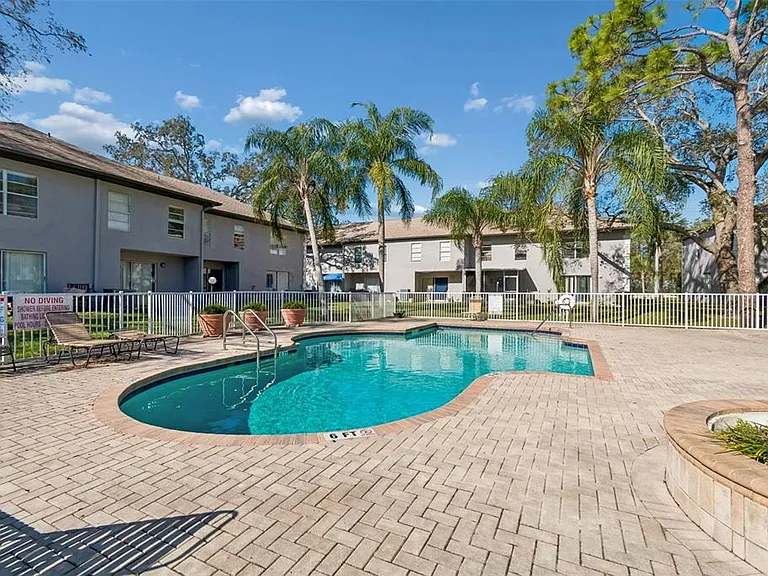 5182 Sunridge Palms Dr #5182 — Photo 92