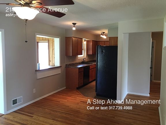 2nd image of 2140 Lawrence Ave