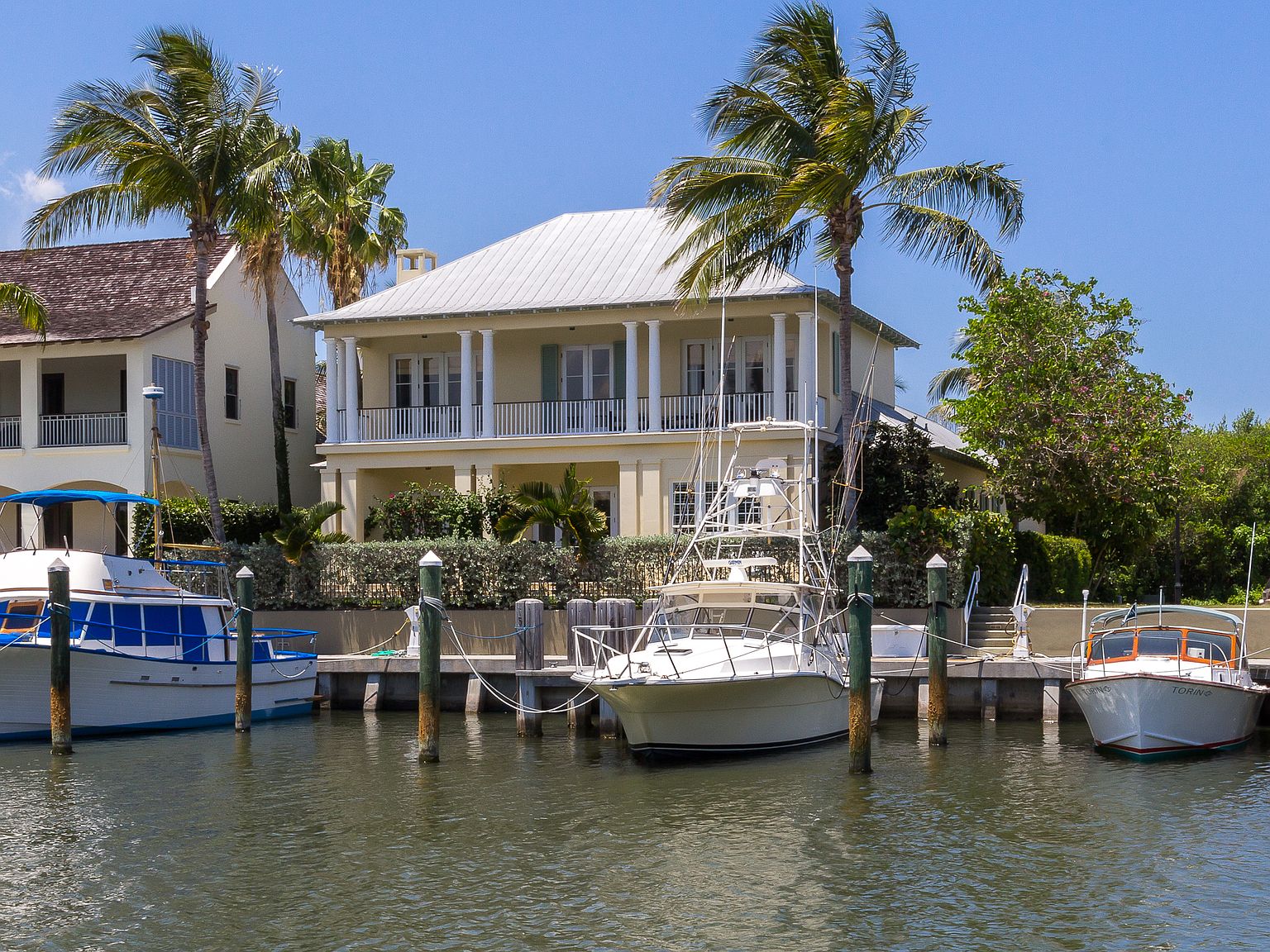 2925 Marsh Island Ln, Vero Beach, FL 32963 Zillow