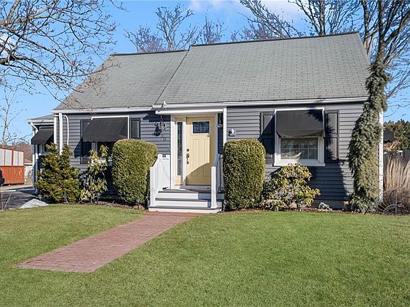 4th image of 38 Brae St