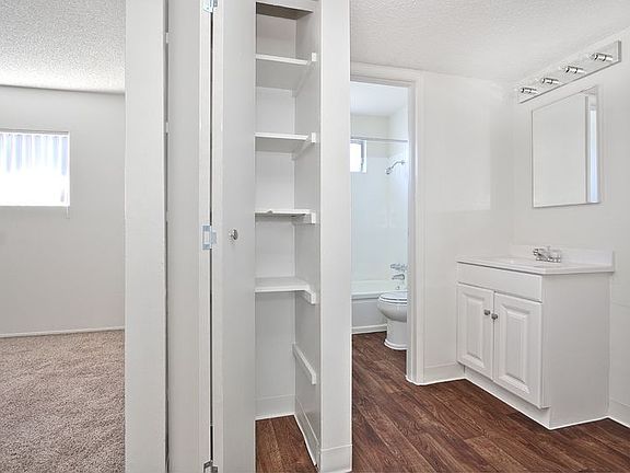 4th image of 1121 Lulu Ave #1131-03