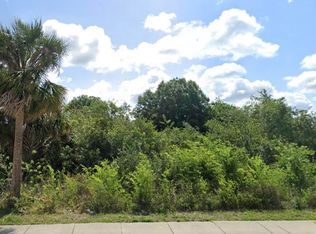 1490 Damon Rd SE, Palm Bay, FL 32909