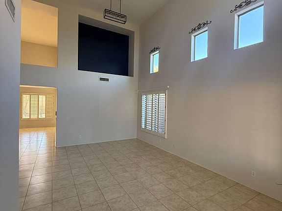 2nd image of 40332 N HIGH NOON Way