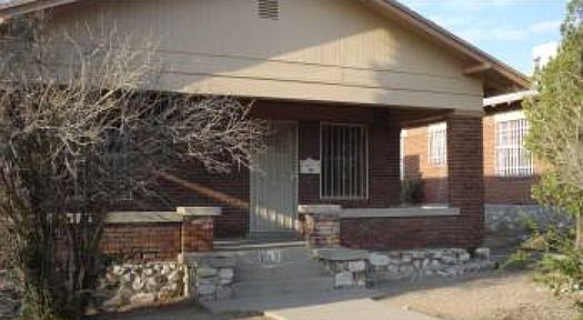 1st image of 3122 Memphis Ave