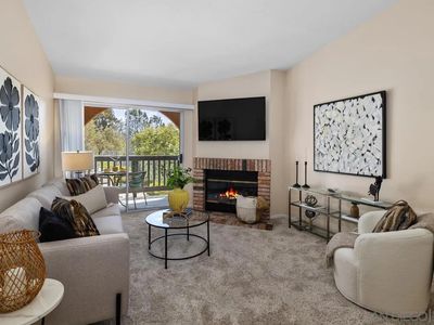 7190 Shoreline Dr #6309, San Diego, CA, 92122
