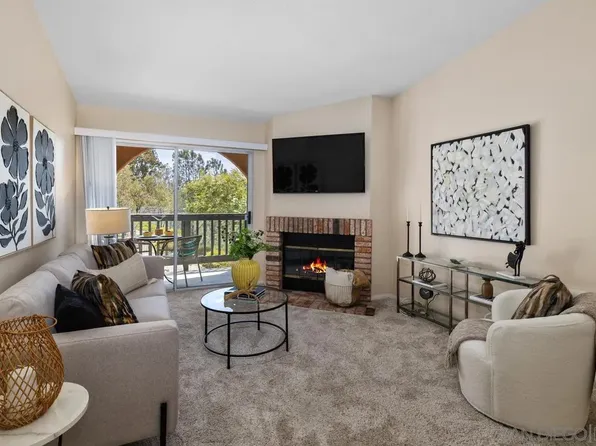 7190 Shoreline Dr #6309, San Diego, CA 92122