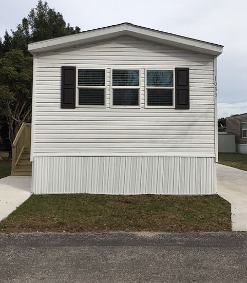 1st image of 1033 Aspen Way