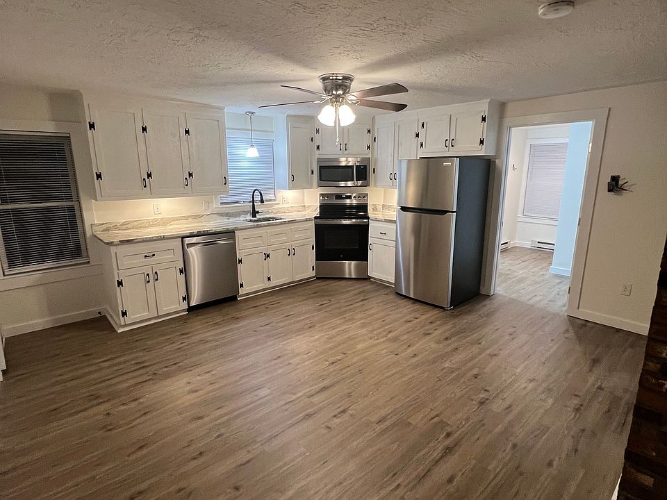1st image of 176 South St #2