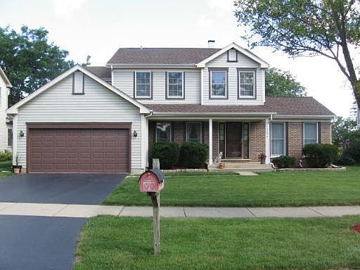 1st image of 1323 Eton Dr