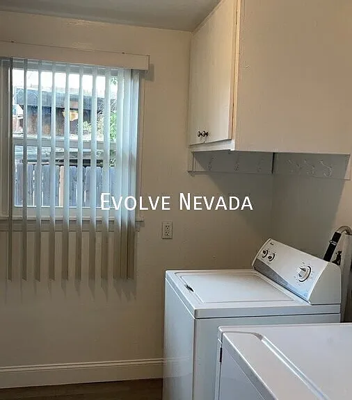 878 Gentry Way #878 GENTRY WAY — Photo 17