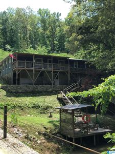 198 County Road 822, Clanton, AL, 35046