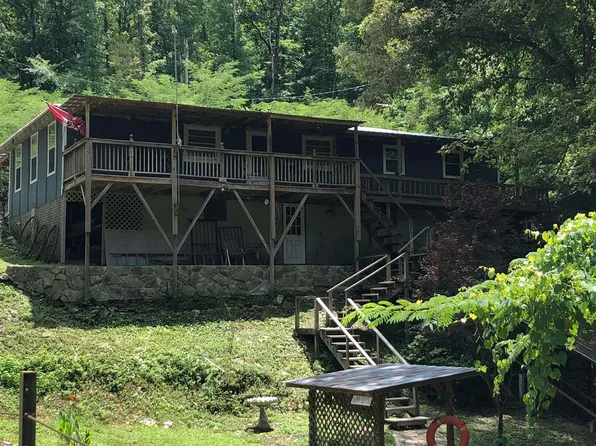 198 County Road 822, Clanton, AL 35046