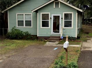 2467 Emogene St, Mobile, AL 36606
