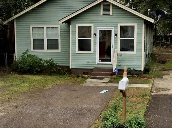 2467 Emogene St, Mobile, AL 36606