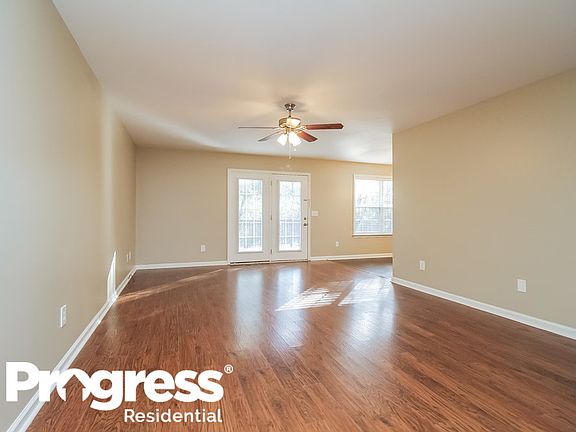 4th image of 3486 Hardwood Dr