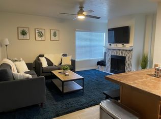 6510 N Tierra De Las Catalinas APT 79, Tucson, AZ 85718