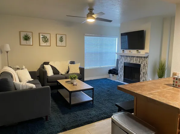 6510 N Tierra De Las Catalinas APT 79, Tucson, AZ 85718